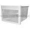 Lg FREEZER DRAWER - UPPER