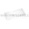 Indesit Drawer Front Upper