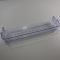 Homeking Premium Appliance Brands Ltd BOTTLE TRAY - MIDDLE