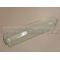 Cda Hygena Bottle Holder Cover
