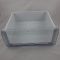 Cda Homeking Premium Appliance Brands Ltd FREEZER DRAWER - UPPER