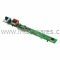 Premium Appliance Brands Ltd Cda Homeking PCB