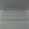 Bosch TOP FREEZER DRAWER FRONT - EVAP