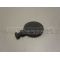Premium Appliance Brands Ltd Proline UPPER SPRAY ARM DUCT