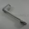 Cooke & Lewis Premium Appliance Brands Ltd Homeking Basket Tube