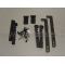 Diplomat Stoves Specials New World DOOR HINGE KIT