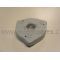 Hotpoint Salt Dispensor Cap