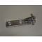 Smeg Door Hinge - Centre / Middle