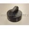 Valor IGNITION KNOB