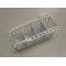 Hotpoint Indesit CUTLERY BASKET