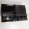 Cda De-Longhi Clock / Timer