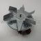 Cda Culina Baumatic Caple FAN MOTOR