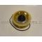 Diplomat Stoves Hygena Cooling Fan Motor