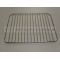 Stoves Howden Lamona New World Grill Pan Trivet