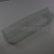 Stoves New World Spare Parts TRAY door long BBE804014