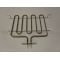 Belling Howden Lamona GRILL ELEMENT
