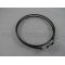 Howden Lamona Belling Stoves New World Spare Parts ELEMENT oven fan - 1800W