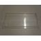Lec RISER FLAP