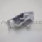 Howden Lamona Lec Flap Hinge - Left