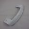 Lec Handle
