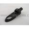Burco New Tap Actuator