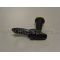 Burco New Style Tap Assembly