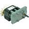 Burco Motor / Gearbox