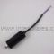 Howden Lamona Cooke & Lewis Premium Appliance Brands Ltd CAPACITOR 2uf
