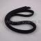 Howden Lamona Spare Parts SEAL door 3 sided