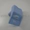 Howden Lamona SOFTENER SIPHON