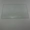 Howden Lamona GLASS SHELF - SMALL