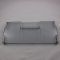 Howden Lamona Freezer Door - Flap