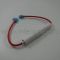 Premium Appliance Brands Ltd Howden Lamona High Voltage Fuse