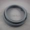 Howden Lamona DOOR SEAL