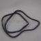 Howden Lamona Door Seal - Grill