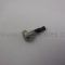 Howden Lamona Homeking TIMER BUTTON
