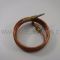 Howden Lamona THERMOCOUPLE - OVEN