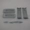 Howden Lamona Spare Parts KIT worktop clamp