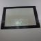 Howden Lamona Door Glass - Inner