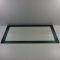 Howden Lamona Door Glass - Inner Tall Oven