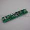 Howden Lamona Display PCB