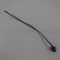 Howden Lamona Temperature Sensor