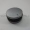 Howden Lamona Control Knob