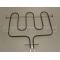 Howden Lamona Grill / Upper Element