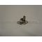 New World Belling Howden Lamona Diplomat Thermal Switch