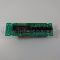 Stoves Howden Lamona TIMER PCB