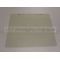 Stoves New World Door Glass - Inner