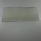 Stoves Howden Lamona Door Glass - Inner