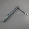 Stoves New World Door Hinge