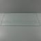New World Belling Spare Parts GLASS inner fs 60 top